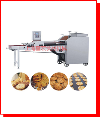 青州市萬紅溫室園藝工程有限公司